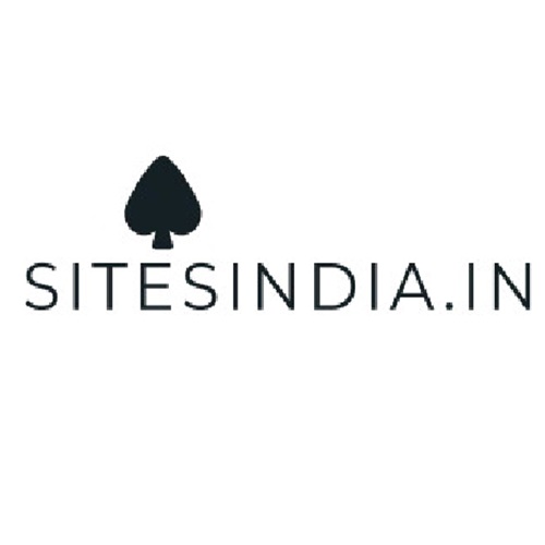 Casino Sites India